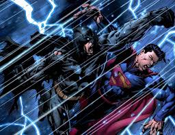 Goyer, and features an ensemble cast that includes ben affleck, henry cavill, amy adams, jesse. Zack Snyder San Diego Comic Con 2014 Batman V Superman Dawn Of Justice Panel Breakdown Genius
