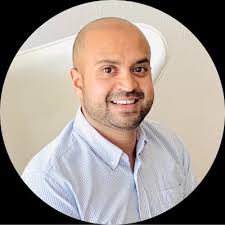 WHOOP to Bring Clinical Lab Testing from Quest Diagnostics to the WHOOP App 