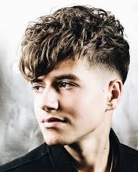 How to style short hair. 50 Best Short Haircuts Men S Short Hairstyles Guide With Photos 2020