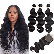 Your scalp and weave will look as realistic as possible with our top brand weave closures like milkyway, outre, saga, bobbi boss, and beyond. Black Hair Weave Closures Pasteurinstituteindia Com