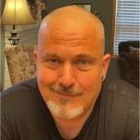 Robert Leighton Email & Phone Number