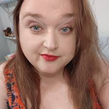 Happy LUDAChristopher Columbus Day 😂 🏝️