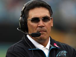 Carolina Panthers add Nick Hixson to practice squad