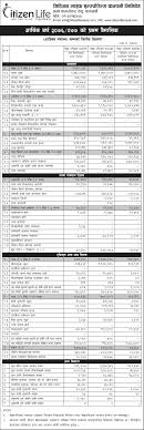 Premium Calculator Citizen Life Insurance Company Limited