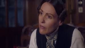 Gentleman Jack S1:E07 Why've You Brought That? Recap
