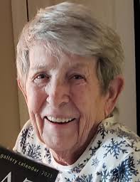 Obituary information for Pamela Lamar Simpson