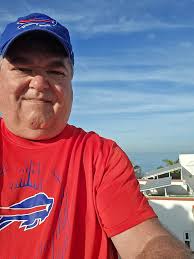 New bills ,,, more to go!!!!! #IdolVhoc #reelsviralシ #keilwood  #safebilliards #IVQ