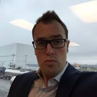 Jerry Jacobsen Email & Phone Number