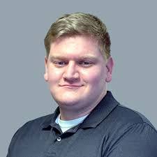 Jake Roark's Instagram, Twitter & Facebook