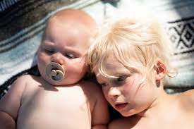 Familiar Creatures |