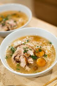 Maybe you would like to learn more about one of these? 11 Best Tonkotsu Ramen Broth Ideas Tonkotsu Ramen Ramen Broth Recipes