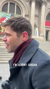 Jordan Duck's Instagram, Twitter & Facebook