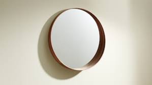 Product details the frame around the bottom of the mirror forms a shelf where you can put your make ikea stockholm stockholm mirror ikea round wooden mirror round mirrors round wall mirror living room mirrors living room decor ikea. Home Decor Ikea