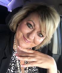 Orange Jacket Update