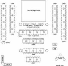 12 Best Seating Charts Images Seating Charts Seating