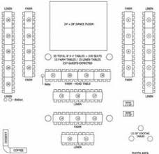 12 best seating charts images seating charts seating