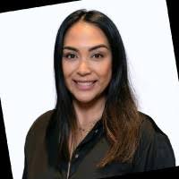 2500+ "Malate" profiles