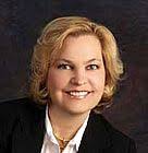 Woodmore, MD Leading Lawyers and Law Firms