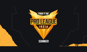 Download icons in all formats or edit. Free Fire Pro League 2021 Summer Announced By Garena