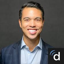 Dr. Brian (Pei Lim) Lee, MD