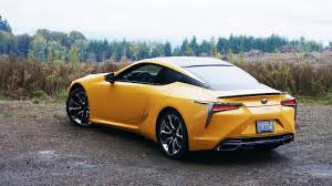 Image result for Flare Yellow 2021 LC