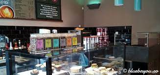 La décision de liquidation est intervenue dans le cadre d'un différend concernant les loyers impayés résultant de la. Costa Coffee In Frankfurt Munchen Hamburg