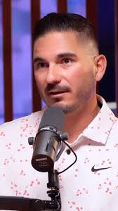 Our latest episode is out now