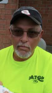 Scott Oldaker Obituary