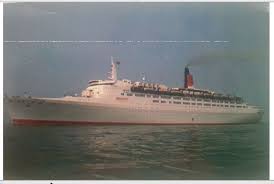 Image result for Maigruen 1982 Fleet