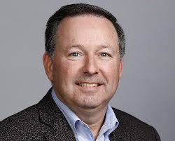 EP 17: Jim Jarrells: Values-Driven CEO Leadership