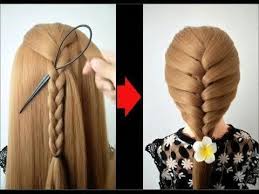Top 10 Amazing Hairstyles Hairstyles Tutorials Easy Hairstyles With Hair Tools Youtube Toplonghairsty Cool Hairstyles Kids Hairstyles Long Hair Styles