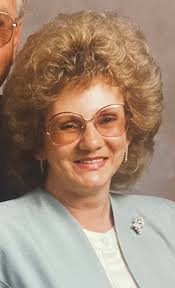 Mona Rose Fore, of Florissant, MO, passed away Saturday, May 24, 2025 at  the age of 84. She was born in Tuscumbia, MO