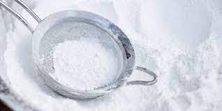 Maybe you would like to learn more about one of these? Come Fare Lo Zucchero A Velo In Casa La Cucina Italiana