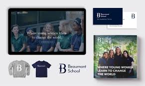 Beaumont School