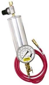 Remove the primary fuel filter and drain the. How To Clean Fuel Injectors Diy Simple Method In 2021