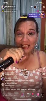 Saludos Amiga @NANCY KAROLYNA GARCÍA CORDÓN @Nancy Garcia de Hich