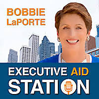 15 Best Life Leadership Podcasts to Listen to in 2026