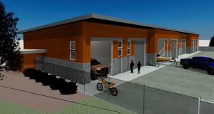 This includes coupes, hatchbacks, and some small crossover suvs. Go To My Garage Plans Luxury Boise Storage Units Boisedev