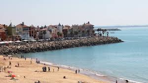 Large villa in Vistahermosa and Puerto Sherry Marina with pool sleeps 15