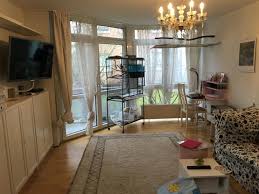 Sie suchen eine wohnung in bergedorf? Traumhafte Wohnung In Alt Nettelnburg Bergedorf Wohnung In Hamburg Bergedorf