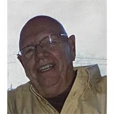 Irvin Mark Cobb Obituary June 4, 2023