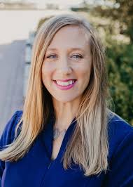 Cappelle Wealth Management