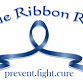 Blue Ribbon Run event in Wilmington, NC