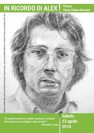 In ricordo di Alex Langer', un incontro e l'intitolazione del ponte ciclo  pedonale del parco Urbano