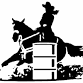 Sumas Jr Rodeo