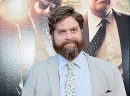 October Celebrity Birthdays Fandango Birthday humor birthday trivia jokes and one liners famous birthdays birthday traditions around the world birthday quotes know your birth date. october celebrity birthdays fandango
