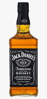 Clip Art Bottle For Free Jack Daniels Whiskey Label Free Transparent Clipart Clipartkey Wake up each day to this wonderful blend of jack daniel's coffee. jack daniels whiskey label