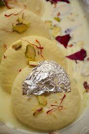 Rasmalai Recipe How To Make Best Soft Rasmalai At Home Recipe Indian Dessert Recipes Indian Snack Recipes Food