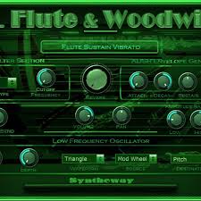 Pin On Virtual Woodwinds Vst Vst3 Audio Unit Flute Oboe Clarinet English Horn Piccolo Shakuhachi Shinobue Paixiao Dizi Nai Ney Quena Siku Ocarina Recorder