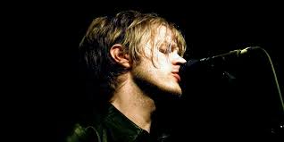 Delays Frontman Greg Gilbert Dies at 44